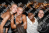 Evenement foto: 2706