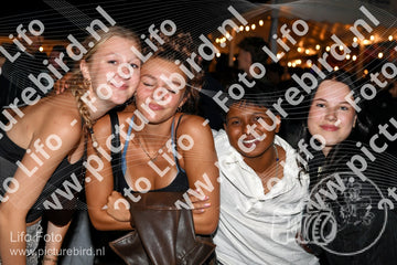Evenement foto: 2706