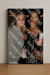 Evenement foto: 2705