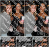 Evenement foto: 2705