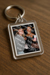 Evenement foto: 2705