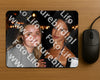 Evenement foto: 2705