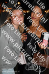 Evenement foto: 2705