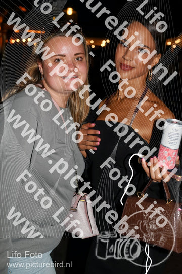 Evenement foto: 2705