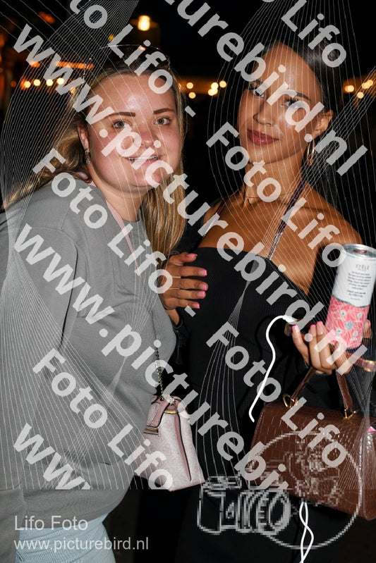 Evenement foto: 2705