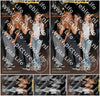 Evenement foto: 2705