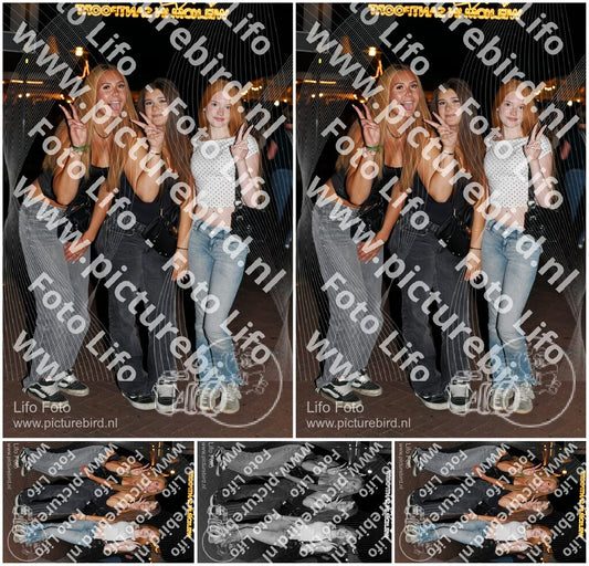 Evenement foto: 2705