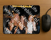 Evenement foto: 2705