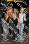 Evenement foto: 2705