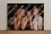 Evenement foto: 2705