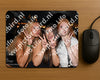 Evenement foto: 2705