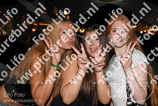 Evenement foto: 2705
