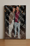 Evenement foto: 2705