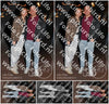 Evenement foto: 2705