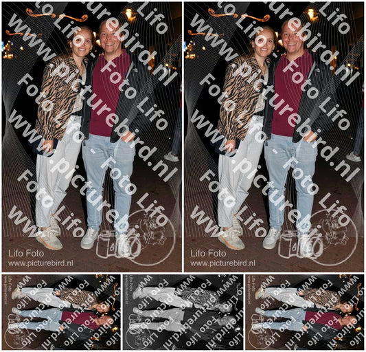Evenement foto: 2705