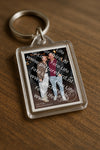 Evenement foto: 2705