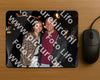 Evenement foto: 2705