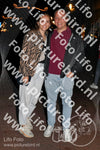 Evenement foto: 2705