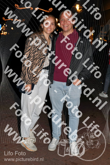 Evenement foto: 2705