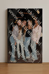 Evenement foto: 2705