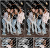 Evenement foto: 2705
