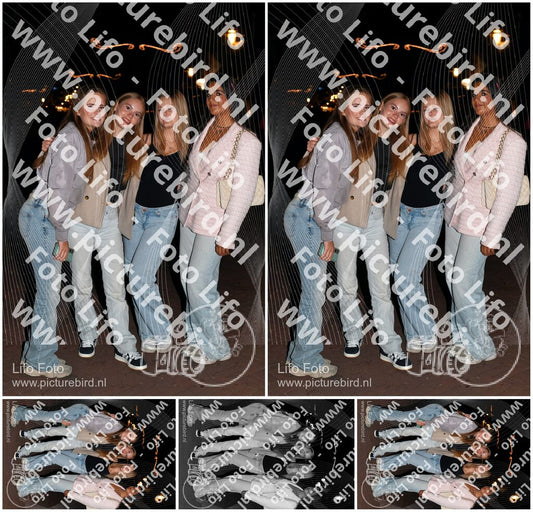 Evenement foto: 2705