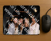 Evenement foto: 2705