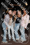 Evenement foto: 2705