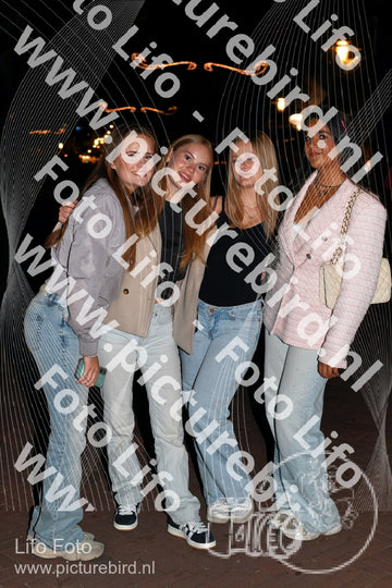 Evenement foto: 2705