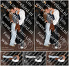 Evenement foto: 2705