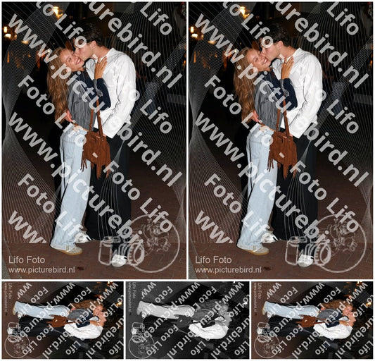Evenement foto: 2705