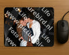 Evenement foto: 2705