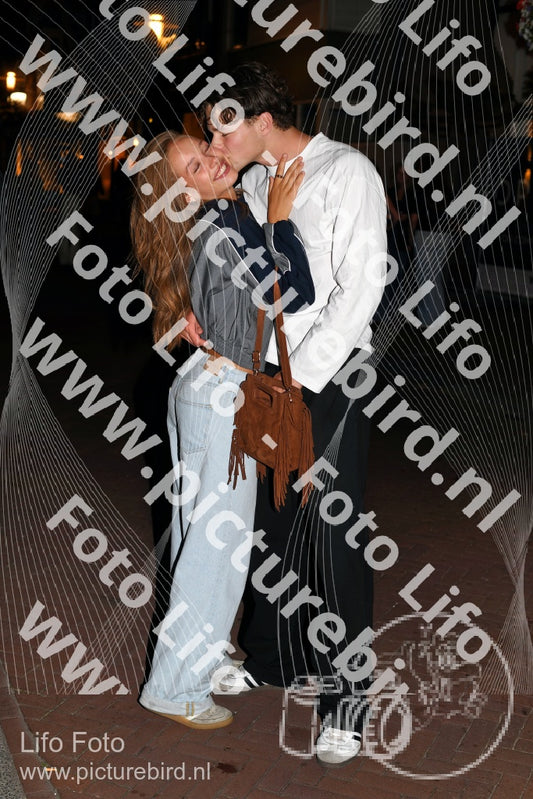 Evenement foto: 2705