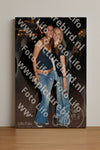 Evenement foto: 2705