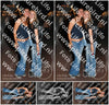 Evenement foto: 2705