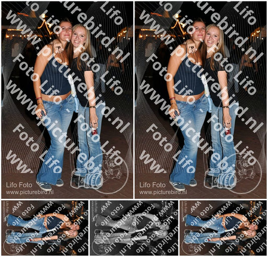 Evenement foto: 2705