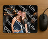 Evenement foto: 2705