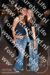 Evenement foto: 2705