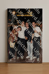 Evenement foto: 2705
