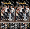 Evenement foto: 2705