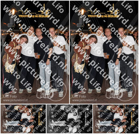 Evenement foto: 2705