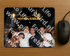 Evenement foto: 2705