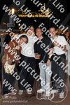Evenement foto: 2705
