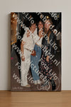 Evenement foto: 2705