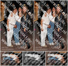 Evenement foto: 2705