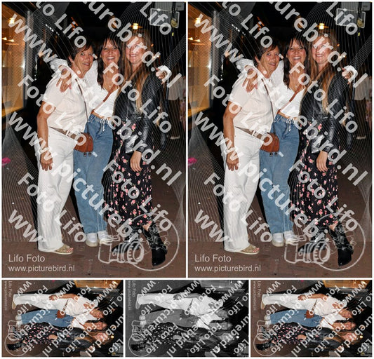 Evenement foto: 2705