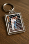 Evenement foto: 2705