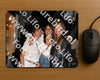 Evenement foto: 2705