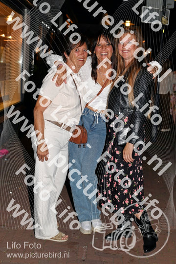 Evenement foto: 2705