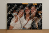 Evenement foto: 2705